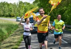 Vendredi 03/05/24 14h-20h (21/157)